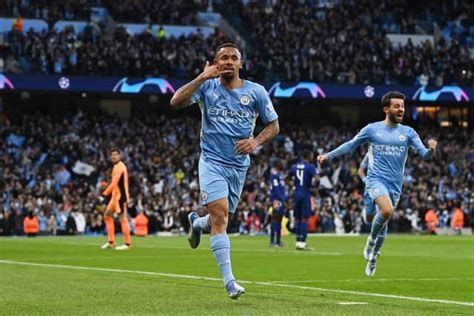 real madrid vs man city en direct